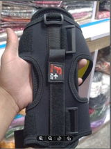 M review photo