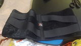 sana review photo