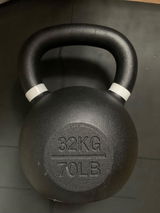 SERGIO PAVLOV review photo