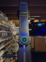 Jason review photo