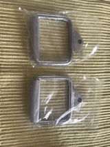 Anonym review photo