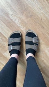 kamrynkennedyy review photo