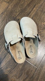 Lauren Massey review photo
