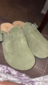 Ariana.velez review photo