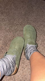 Ariana.velez review photo