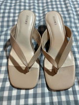 Klmariax3 review photo