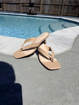 Brittani D. review photo