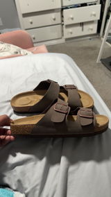 Anonymous review photo