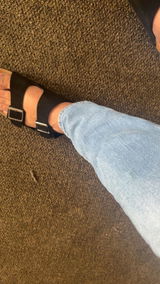 el chino review photo