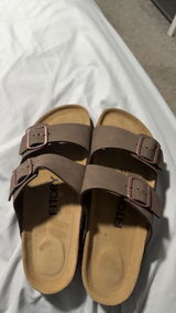 Anonymous review photo