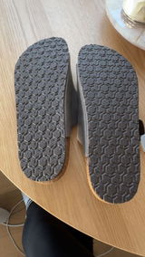kaitttttt24 review photo