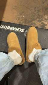 Baylor review photo