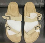 KatiePie review photo