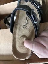 Anonymous review photo