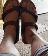 loriduvall48 review photo