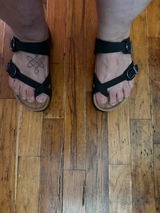 Cyn review photo