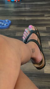 Anonymous review photo