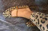 Southernbelnla661 review photo