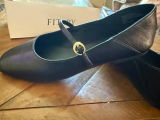 P.L. (Trisha) Smith review photo