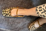Southernbelnla661 review photo