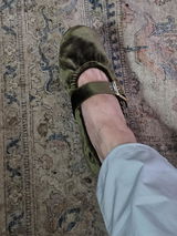 missmelissa9 review photo