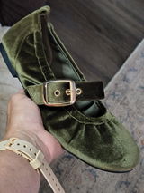 missmelissa9 review photo