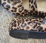 kmaria187 review photo