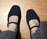 Nan review photo