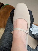 Anonymous review photo