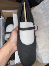 Niore review photo