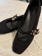 Lynda B. review photo