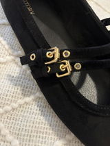 Lynda B. review photo
