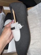 Niore review photo