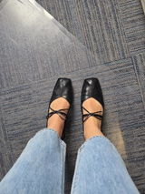 Dev review photo