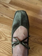 Sam M. review photo