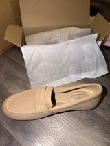 SunnyB review photo