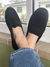 shopper8424 review photo