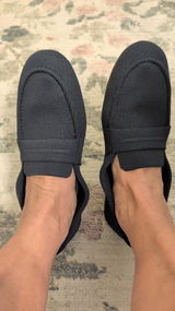 penny & dodi's ma review photo