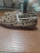 Rene review photo