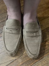 Katrina B review photo