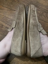 Katrina B review photo