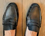 CLCS28 review photo