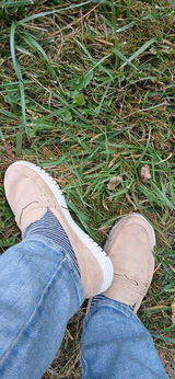 TheCatsMeow review photo