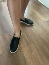 Maryann review photo