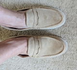 MustardPuppy review photo
