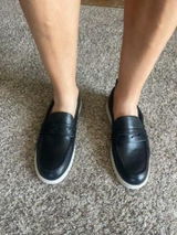 Maryann review photo