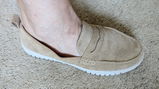 MustardPuppy review photo
