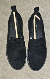 JCP review photo