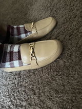 Mary review photo