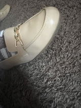 Mary review photo